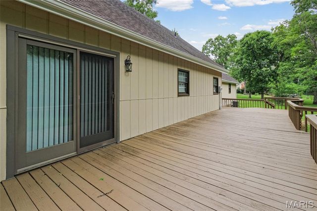 1485 Rue Riviera, Bonne Terre, MO 63628