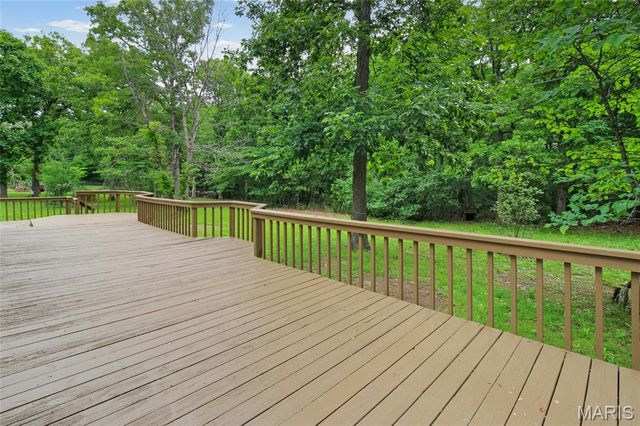1485 Rue Riviera, Bonne Terre, MO 63628