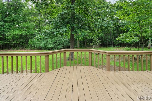 1485 Rue Riviera, Bonne Terre, MO 63628