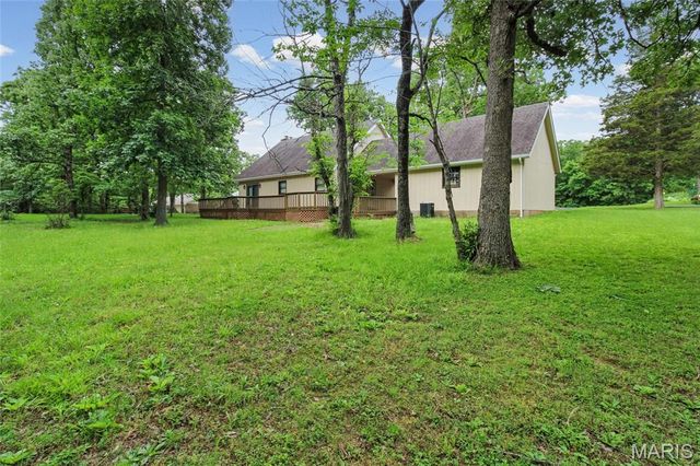 1485 Rue Riviera, Bonne Terre, MO 63628