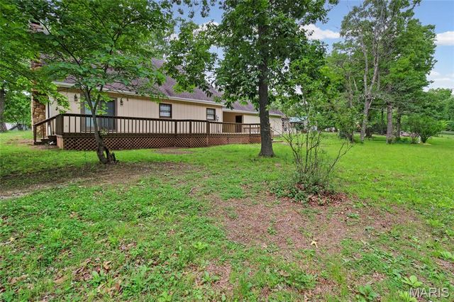1485 Rue Riviera, Bonne Terre, MO 63628
