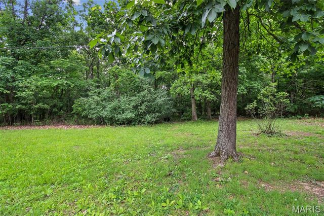 1485 Rue Riviera, Bonne Terre, MO 63628
