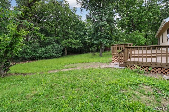 1485 Rue Riviera, Bonne Terre, MO 63628