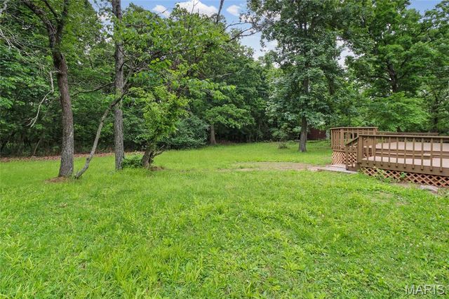 1485 Rue Riviera, Bonne Terre, MO 63628