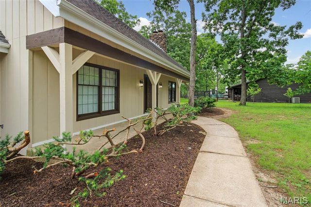 1485 Rue Riviera, Bonne Terre, MO 63628
