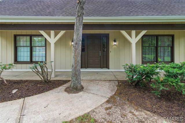 1485 Rue Riviera, Bonne Terre, MO 63628