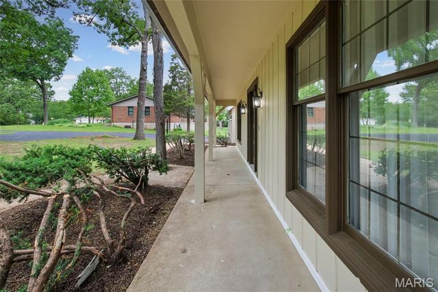 1485 Rue Riviera, Bonne Terre, MO 63628