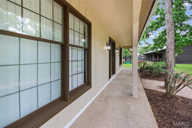 1485 Rue Riviera, Bonne Terre, MO 63628