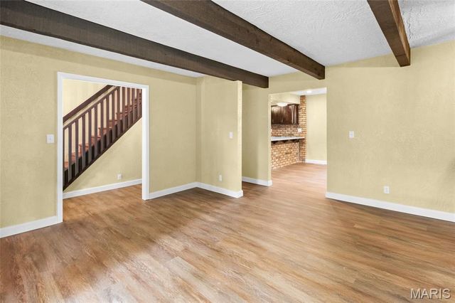 1485 Rue Riviera, Bonne Terre, MO 63628