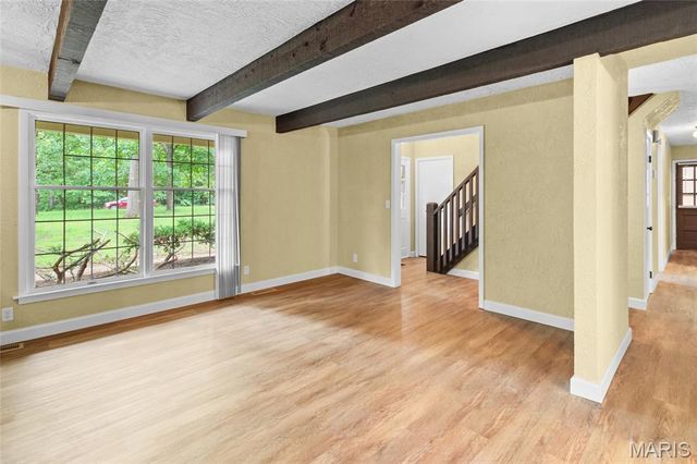 1485 Rue Riviera, Bonne Terre, MO 63628