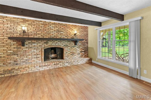 1485 Rue Riviera, Bonne Terre, MO 63628
