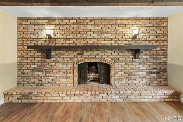 1485 Rue Riviera, Bonne Terre, MO 63628
