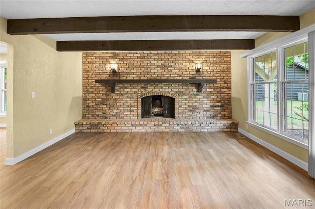 1485 Rue Riviera, Bonne Terre, MO 63628