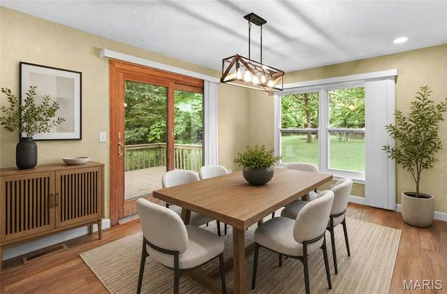 1485 Rue Riviera, Bonne Terre, MO 63628