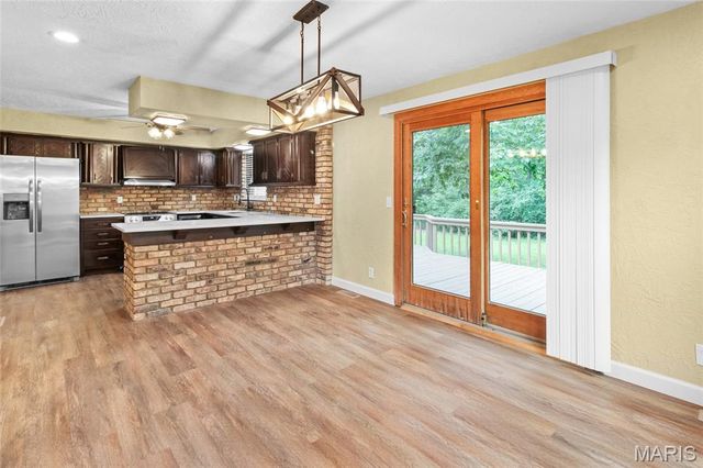 1485 Rue Riviera, Bonne Terre, MO 63628