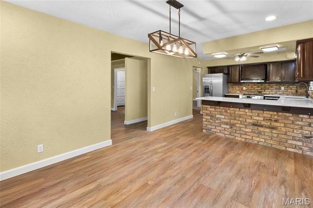 1485 Rue Riviera, Bonne Terre, MO 63628