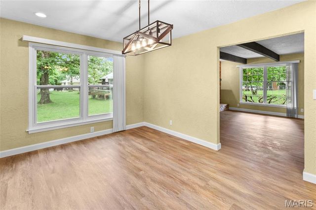 1485 Rue Riviera, Bonne Terre, MO 63628