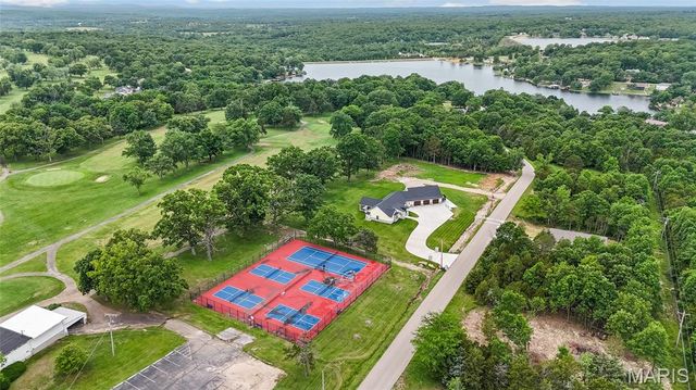1485 Rue Riviera, Bonne Terre, MO 63628