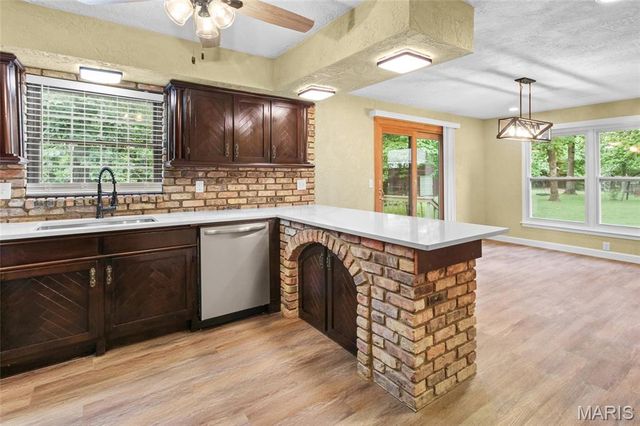 1485 Rue Riviera, Bonne Terre, MO 63628