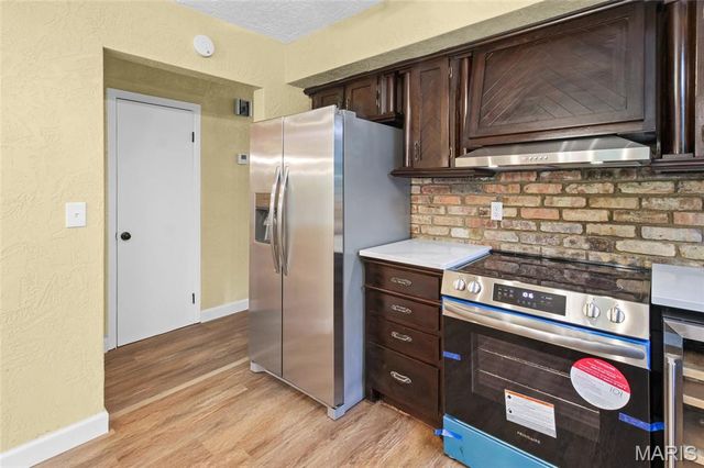 1485 Rue Riviera, Bonne Terre, MO 63628