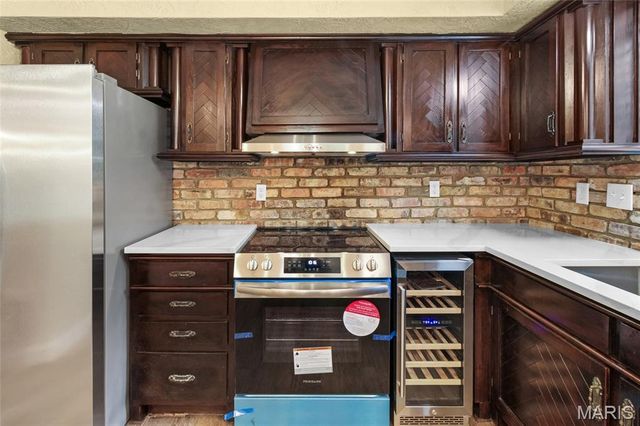 1485 Rue Riviera, Bonne Terre, MO 63628