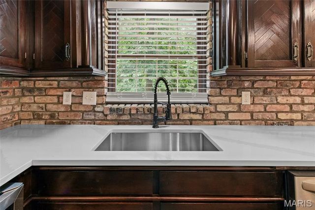 1485 Rue Riviera, Bonne Terre, MO 63628