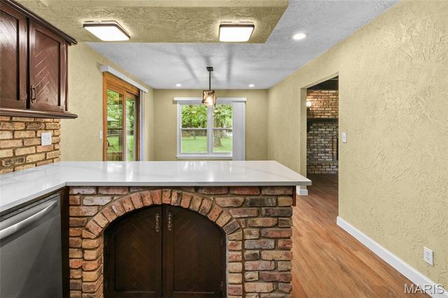 1485 Rue Riviera, Bonne Terre, MO 63628