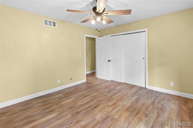 1485 Rue Riviera, Bonne Terre, MO 63628