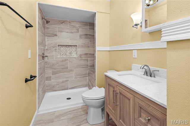 1485 Rue Riviera, Bonne Terre, MO 63628