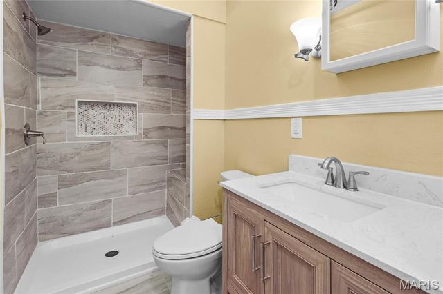 1485 Rue Riviera, Bonne Terre, MO 63628