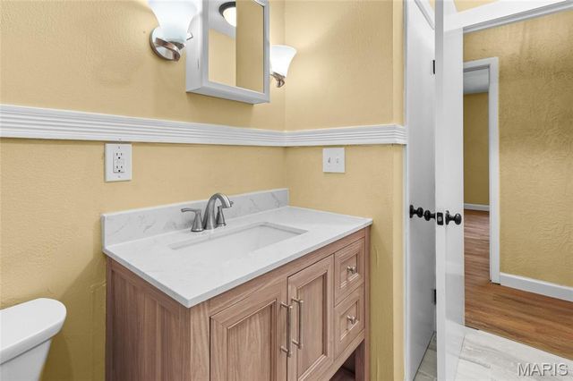 1485 Rue Riviera, Bonne Terre, MO 63628