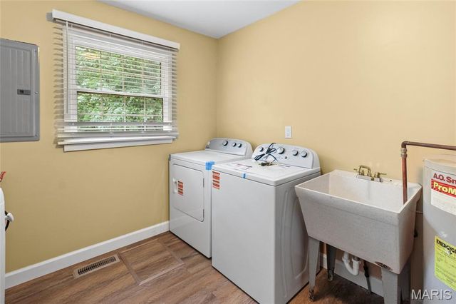 1485 Rue Riviera, Bonne Terre, MO 63628