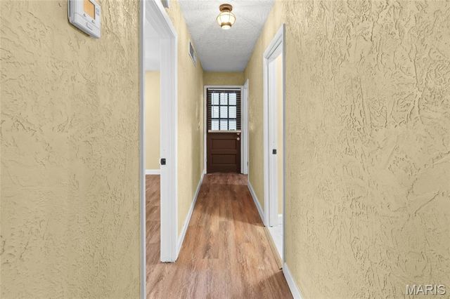 1485 Rue Riviera, Bonne Terre, MO 63628