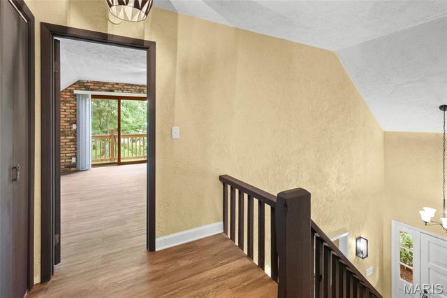 1485 Rue Riviera, Bonne Terre, MO 63628