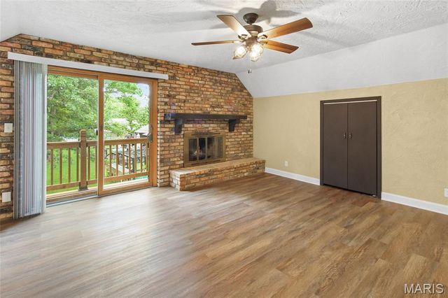 1485 Rue Riviera, Bonne Terre, MO 63628