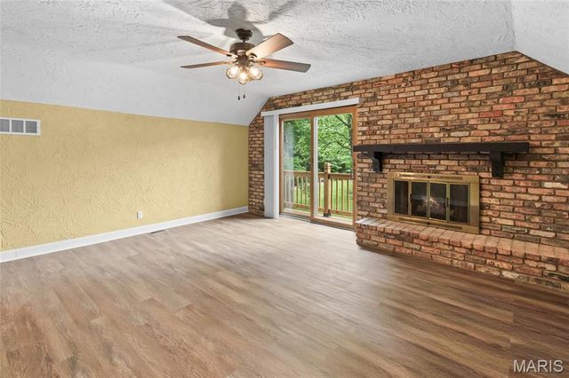 1485 Rue Riviera, Bonne Terre, MO 63628