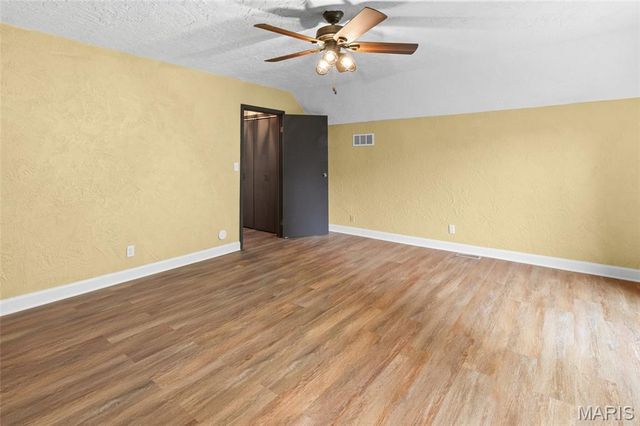 1485 Rue Riviera, Bonne Terre, MO 63628