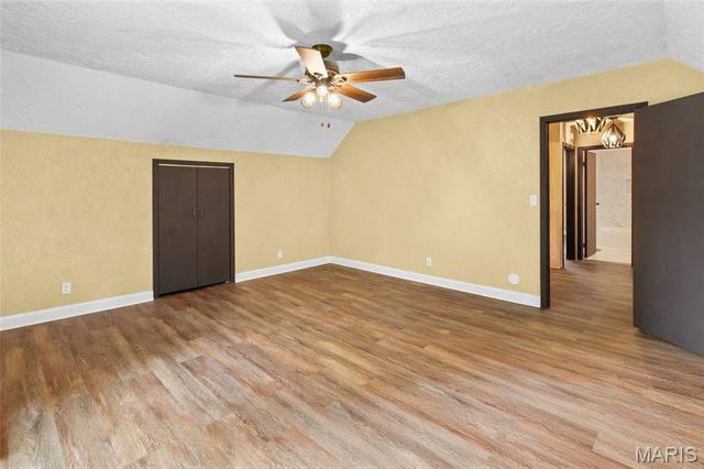 1485 Rue Riviera, Bonne Terre, MO 63628