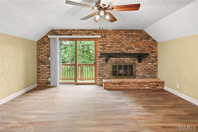1485 Rue Riviera, Bonne Terre, MO 63628