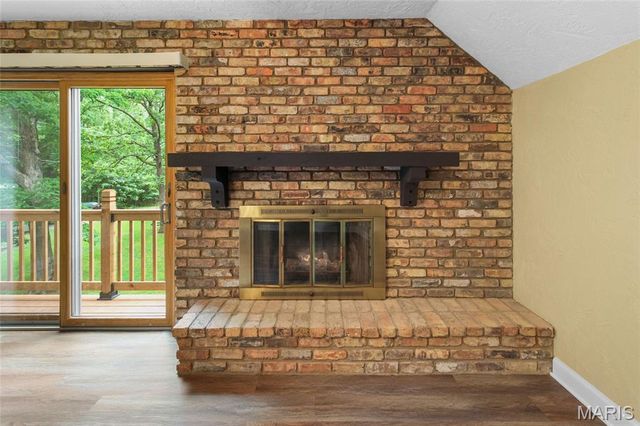 1485 Rue Riviera, Bonne Terre, MO 63628