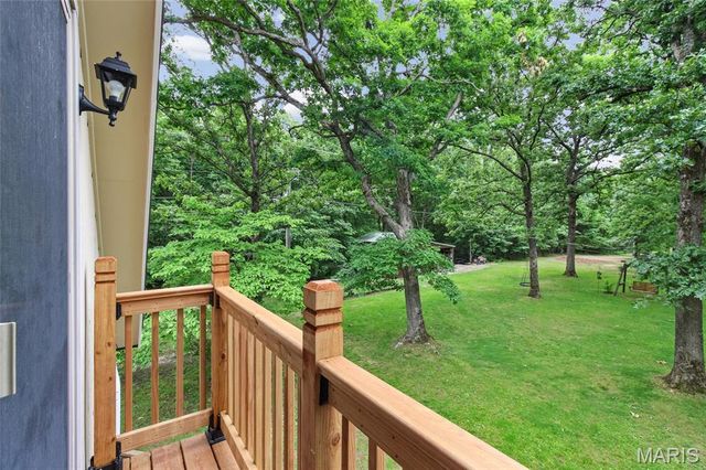 1485 Rue Riviera, Bonne Terre, MO 63628