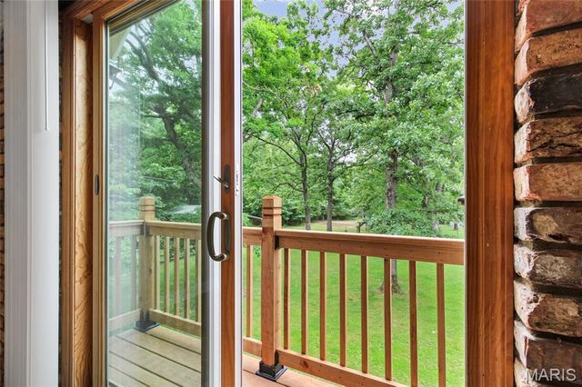 1485 Rue Riviera, Bonne Terre, MO 63628