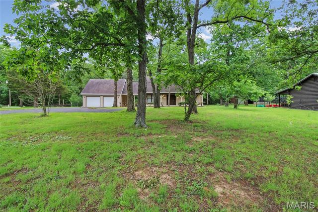 1485 Rue Riviera, Bonne Terre, MO 63628