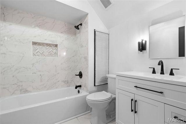 1485 Rue Riviera, Bonne Terre, MO 63628