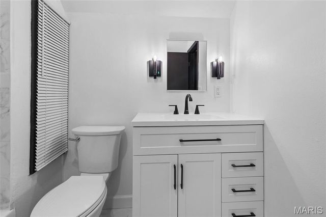1485 Rue Riviera, Bonne Terre, MO 63628