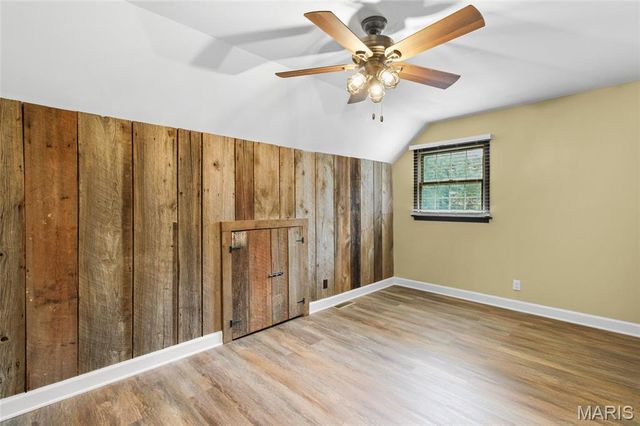 1485 Rue Riviera, Bonne Terre, MO 63628