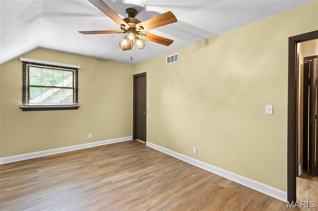 1485 Rue Riviera, Bonne Terre, MO 63628
