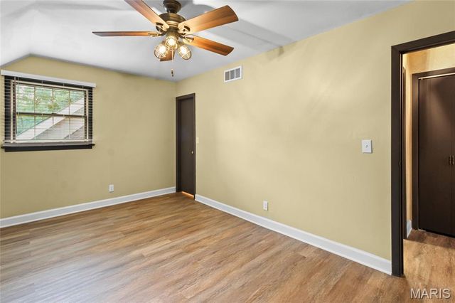 1485 Rue Riviera, Bonne Terre, MO 63628