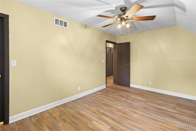 1485 Rue Riviera, Bonne Terre, MO 63628