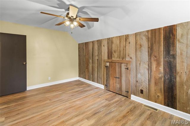 1485 Rue Riviera, Bonne Terre, MO 63628
